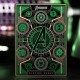 x_t11-avengers-deck-green.jpg