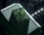 x_t11-avengers-deck-green_a.jpg