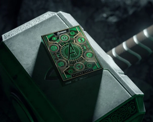 x_t11-avengers-deck-green_a.jpg