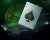 x_t11-avengers-deck-green_c.jpg
