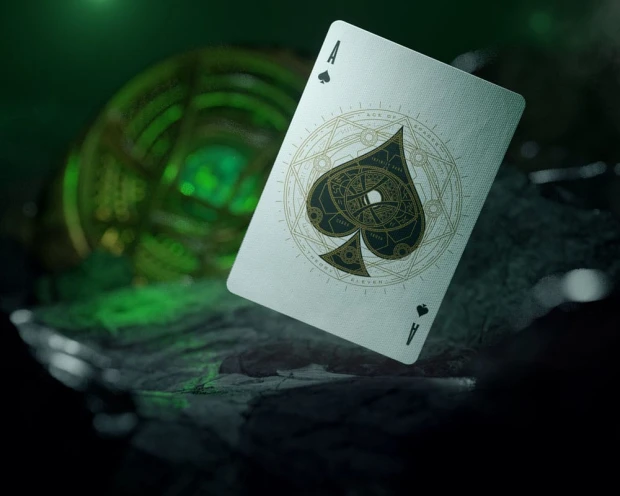 x_t11-avengers-deck-green_c.jpg