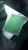 x_t11-avengers-deck-green_d.jpg