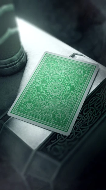 x_t11-avengers-deck-green_d.jpg