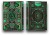 x_t11-avengers-deck-green_e.jpg