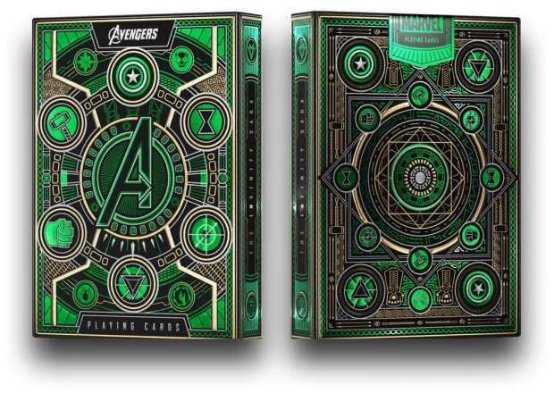 x_t11-avengers-deck-green_e.jpg