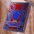 x_t11-spiderman-movie-deck.jpg