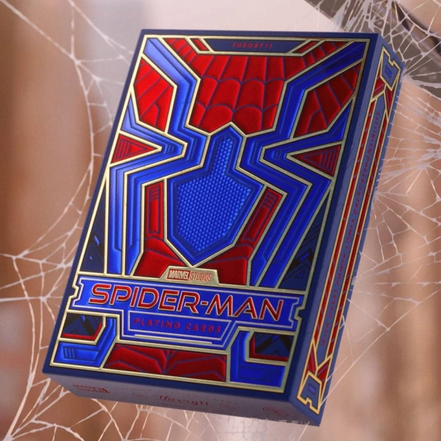 x_t11-spiderman-movie-deck.jpg