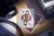 x_t11-spiderman-movie-deck_c.jpg