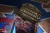 x_t11-spiderman-movie-deck_d.jpg