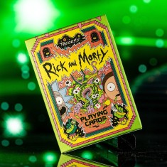 x_t11-rick-morty-cards.jpg