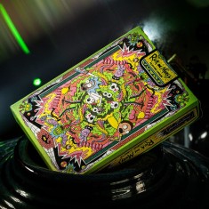 x_t11-rick-morty-cards_j.jpg