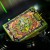 x_t11-rick-morty-cards_j.jpg