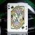 x_t11-rick-morty-cards_c.jpg