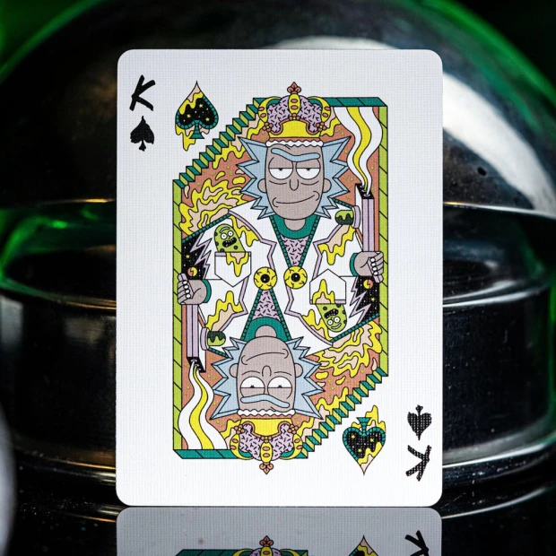 x_t11-rick-morty-cards_c.jpg