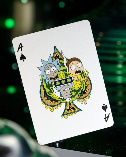 x_t11-rick-morty-cards_h.jpg