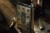 x_t11-lotr-cards.jpg