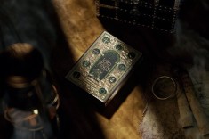 x_t11-lotr-cards_d.jpg