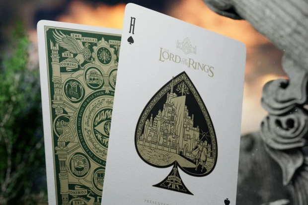 x_t11-lotr-cards_e.jpg