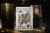 x_t11-lotr-cards_f.jpg