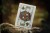 x_t11-lotr-cards_g.jpg