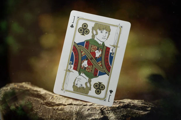 x_t11-lotr-cards_g.jpg