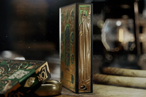 x_t11-lotr-cards_h.jpg