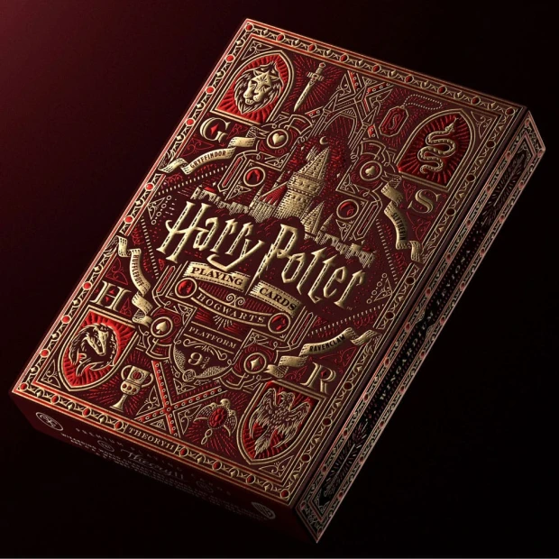 x_t11-harry-potter-red.jpg
