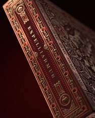 x_t11-harry-potter-red_a.jpg