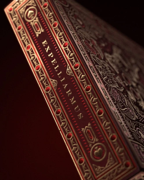 x_t11-harry-potter-red_a.jpg