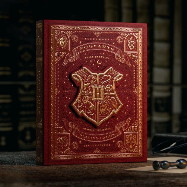 x_t11-harry-potter-red_c.jpg