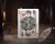 x_t11-harry-potter-red_b.jpg