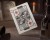 x_t11-harry-potter-red_e.jpg