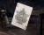 x_t11-harry-potter-red_d.jpg