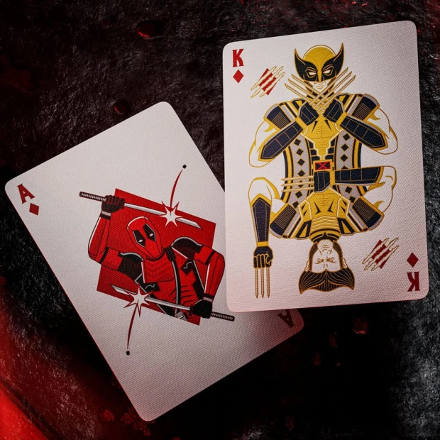 x_t11-deadpool-deck_a.jpg