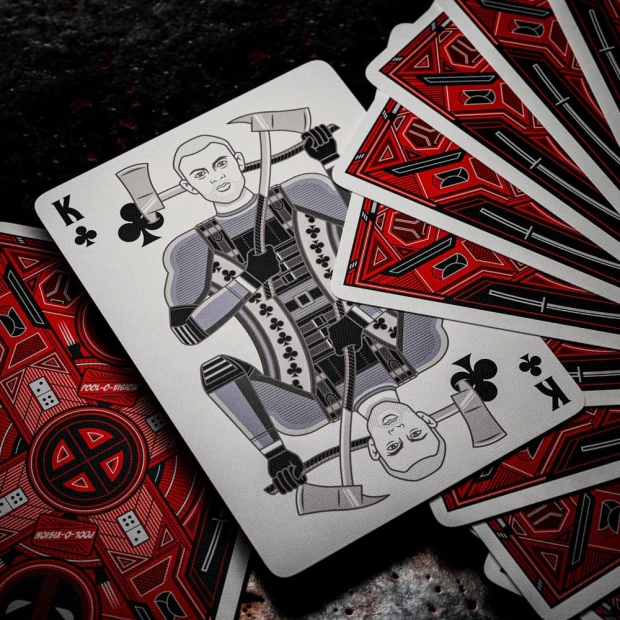 x_t11-deadpool-deck_b.jpg