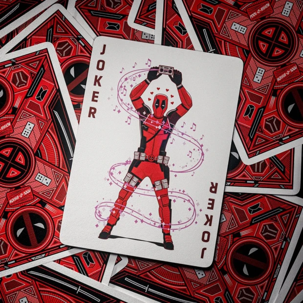 x_t11-deadpool-deck_c.jpg