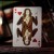 x_t11-deadpool-deck_j.jpg