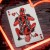 x_t11-deadpool-deck_l.jpg
