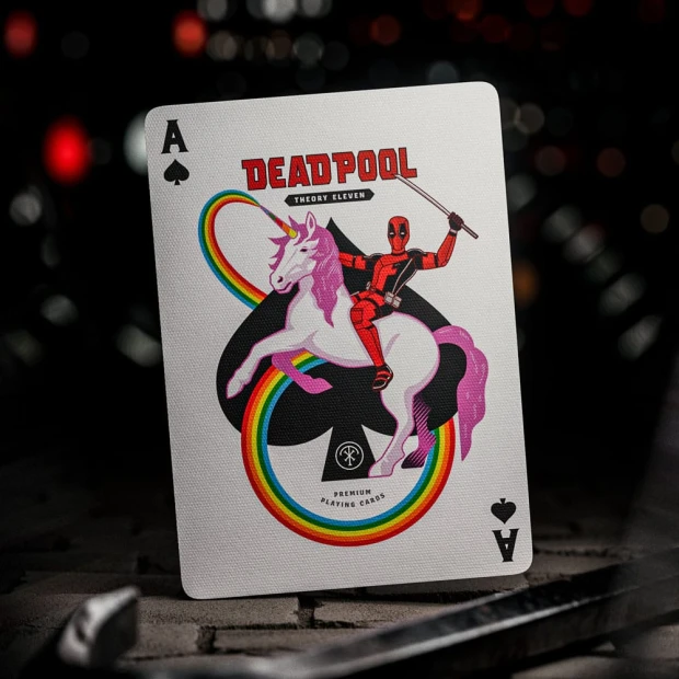 x_t11-deadpool-deck_r.jpg