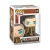 FIGFUN94162_2.webp