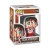 FIGFUN94164_2.webp