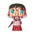 FIGFUN94164_3.webp