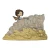 FIGFUN94165_3.webp