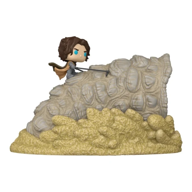 FIGFUN94165_3.webp
