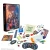 CR2081_VUE2_1080.webp