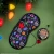 CR2081_VUE4_1080.webp