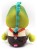 x_yoto71501_a.jpg