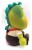 x_yoto71501_b.jpg