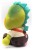 x_yoto71501_c.jpg
