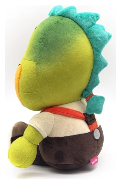 x_yoto71501_c.jpg